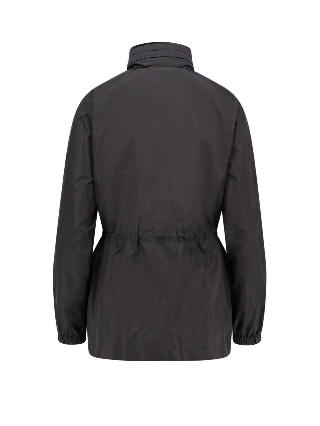 Burberry Jackets - Blacks and greys | 1bf626ec9b515744b7aaa0db29e414fe6facb196