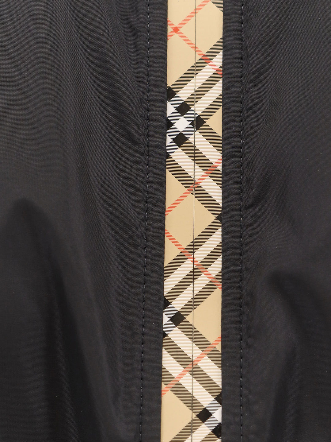 Burberry Jackets - Blacks and greys | 1c9fc81f3dd48895398c83e4f498a129d7dcb55a