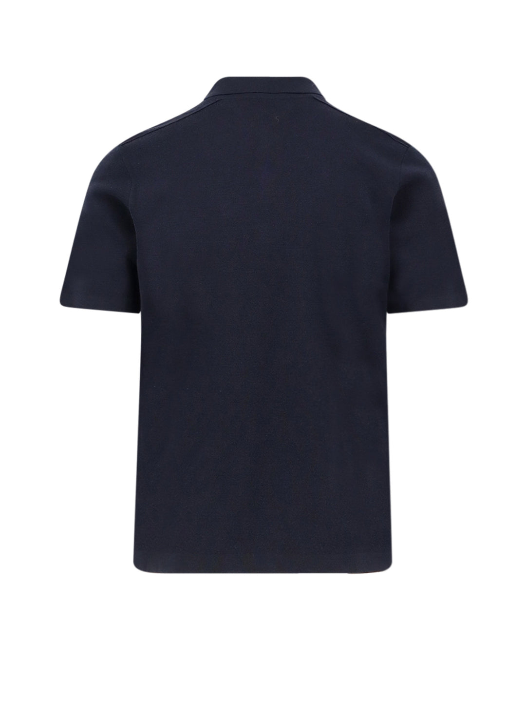 Burberry T-shirts and Polos - Blue and green | f36364b816cb6d5fb34403ac8ce35e8daa867df2