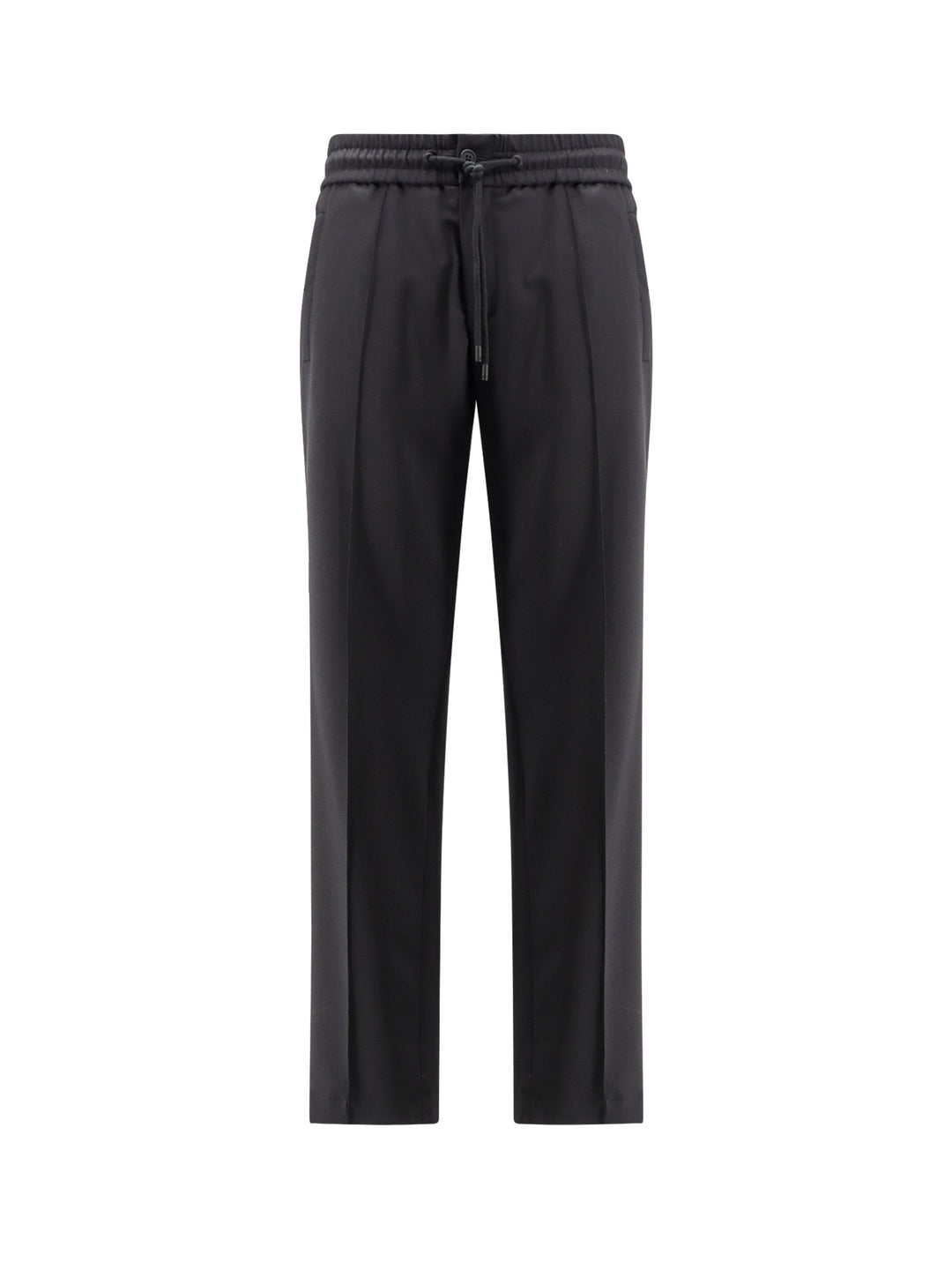 Dolce & Gabbana  - Blacks and greys | ebe430a69762f7fddc36c568e9147781cea5d5a0