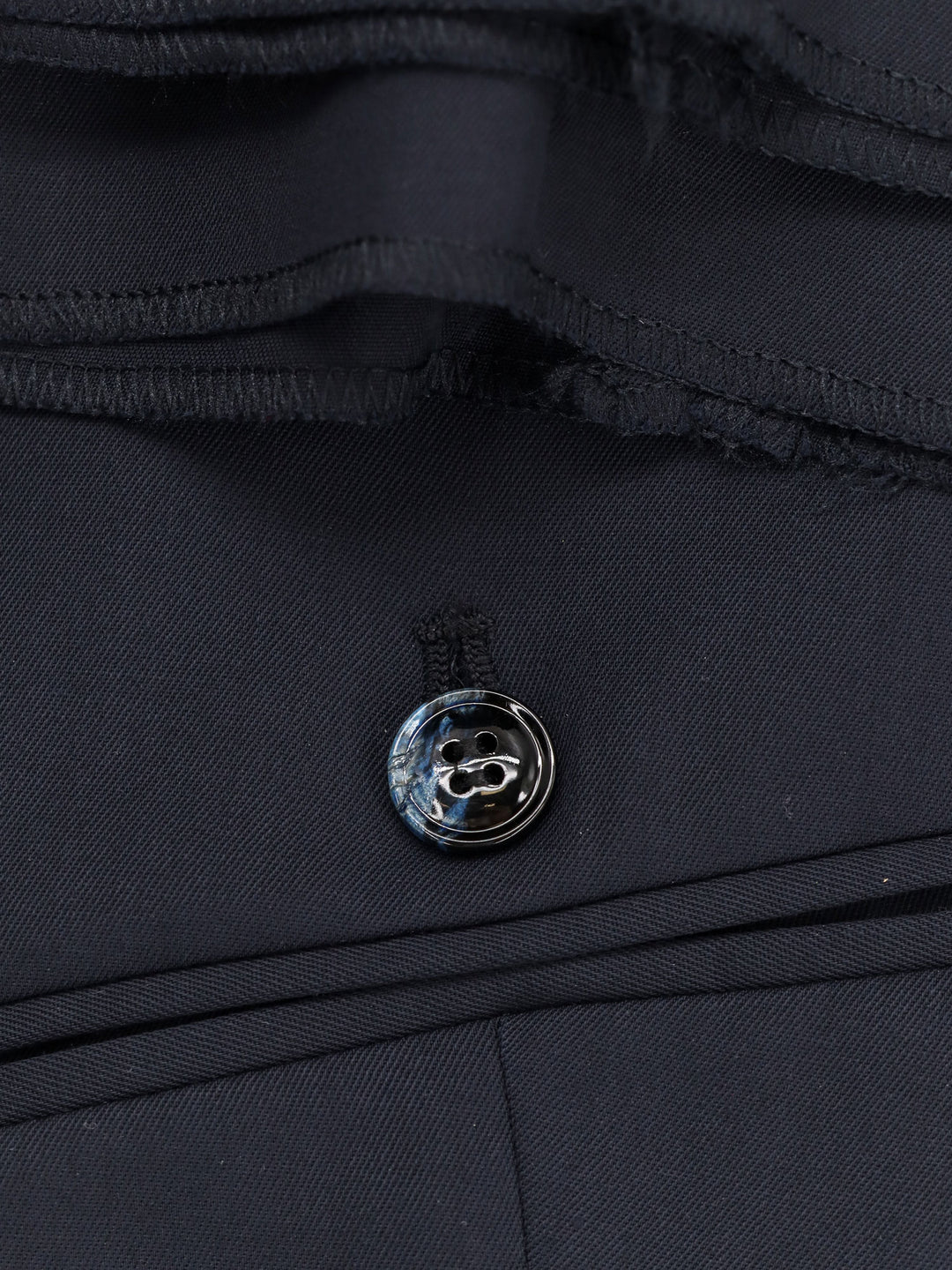 Giorgio Armani Dresses - Blue and green | 60f8bbcd48c1e1a66d620711f3f54f2a47c82487