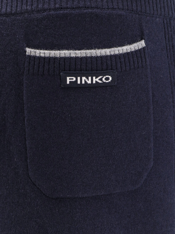 Pinko  - Blue and green | 8cfc30b00ce07bf1462d200cb7da5a924c2d8f98