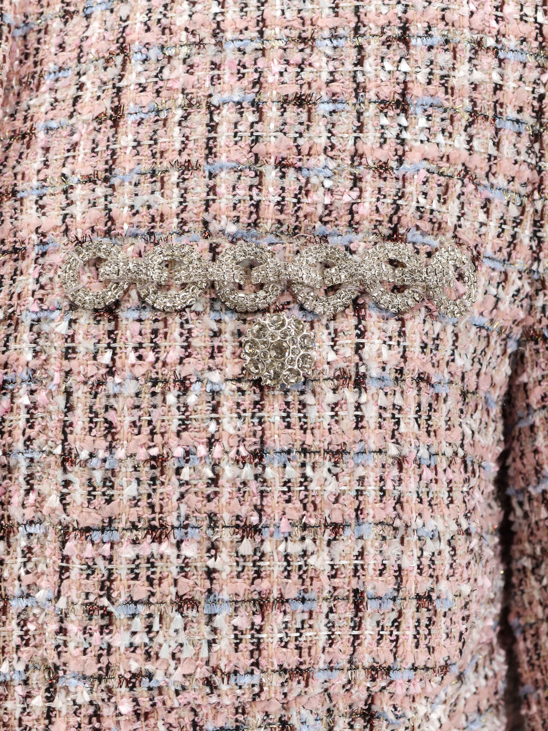 Self Portrait Clothing - Light and natural | f1cad0b3615367f205e2db2f00d4023a1e3b554c