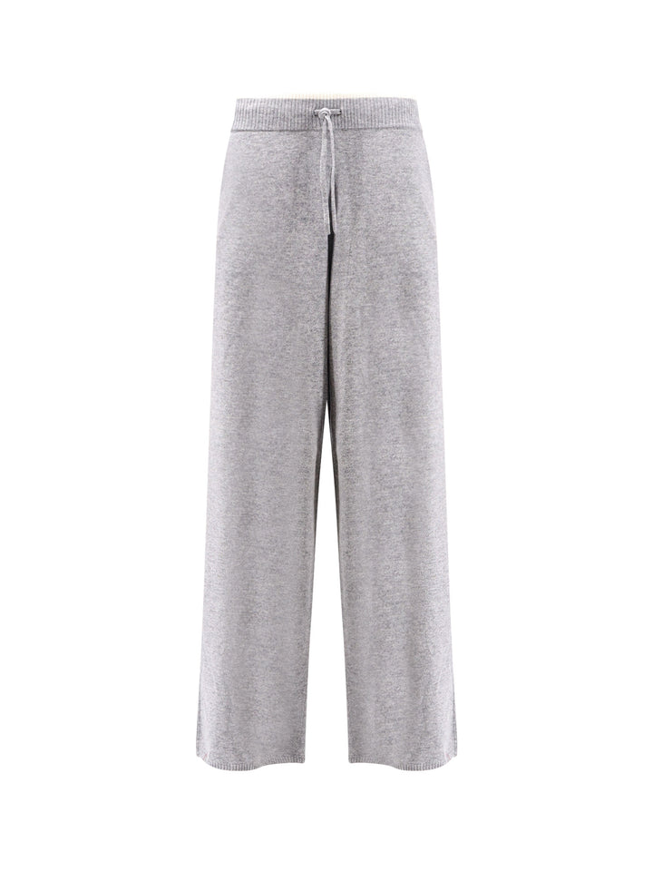 Pinko  - Blacks and greys | 5b1a87cd9296a654bbe76e1d8e5b700b0d923c86