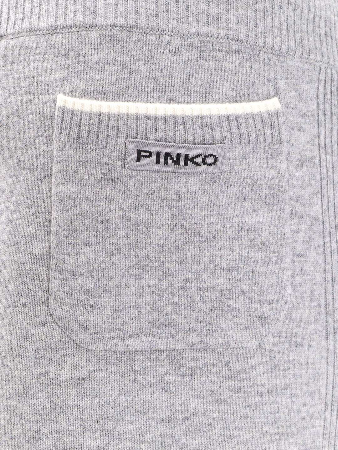 Pinko  - Blacks and greys | 2fe802bc8246ff3f2f8dd1cb934a8120e0422bbf