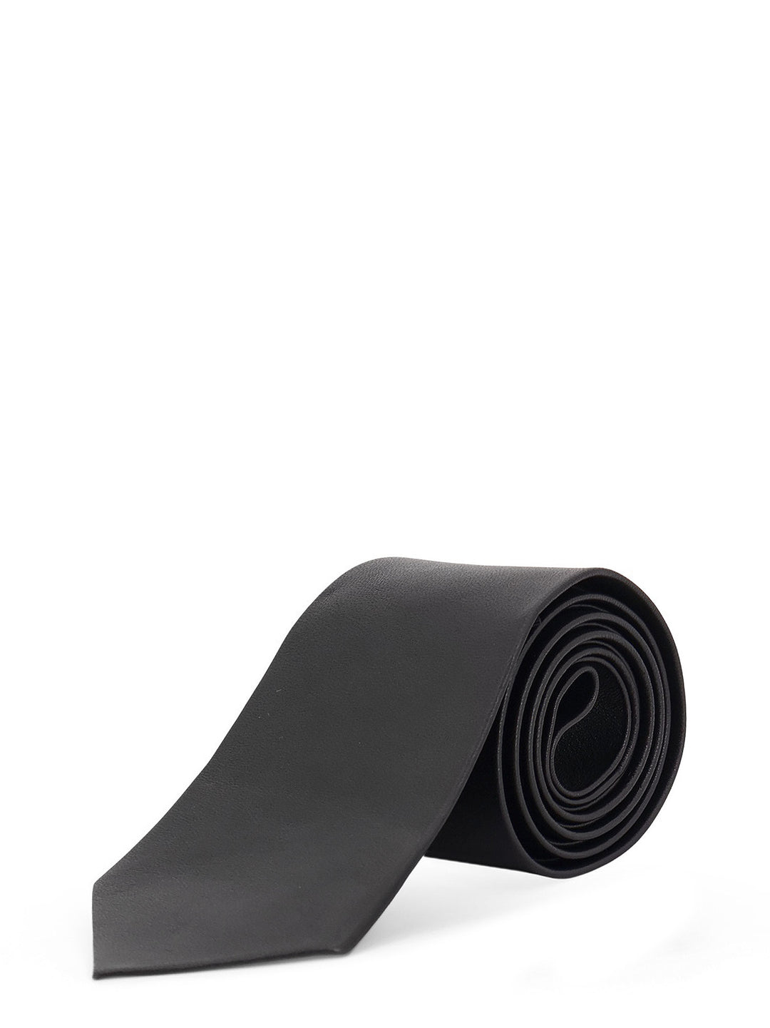 Tom Ford Ties - Blacks and greys | afaba5a6bceeb318020513f471d101a3646cc5d1
