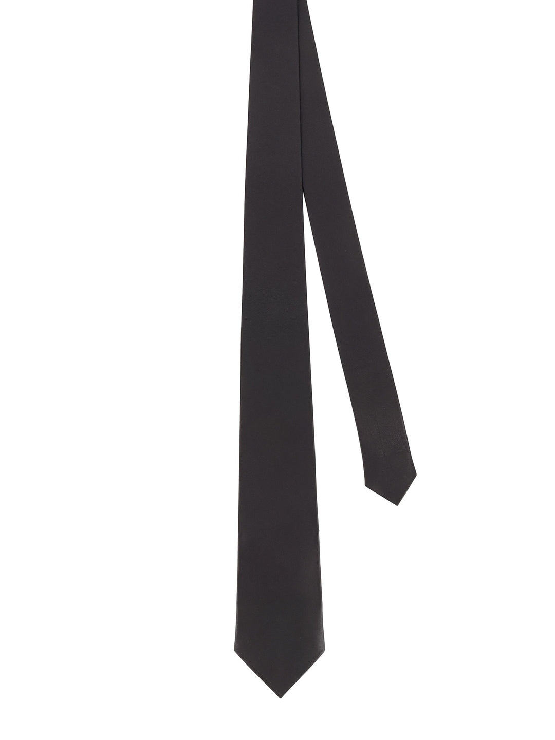 Tom Ford Ties - Blacks and greys | c9922b9d22e00b4c317a1e3fa11ef0fd454492fe