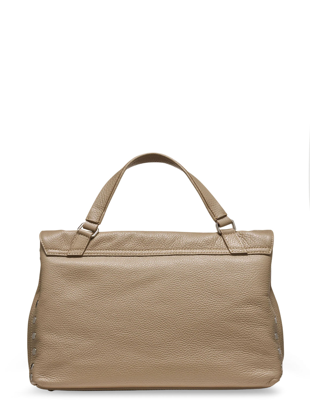 Zanellato Bags - Graycreta | c577ea68efe79203fcb90d9dcbc192c93fb6d4d3