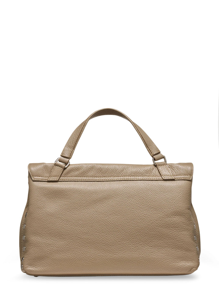 Zanellato Bags - Graycreta | c577ea68efe79203fcb90d9dcbc192c93fb6d4d3
