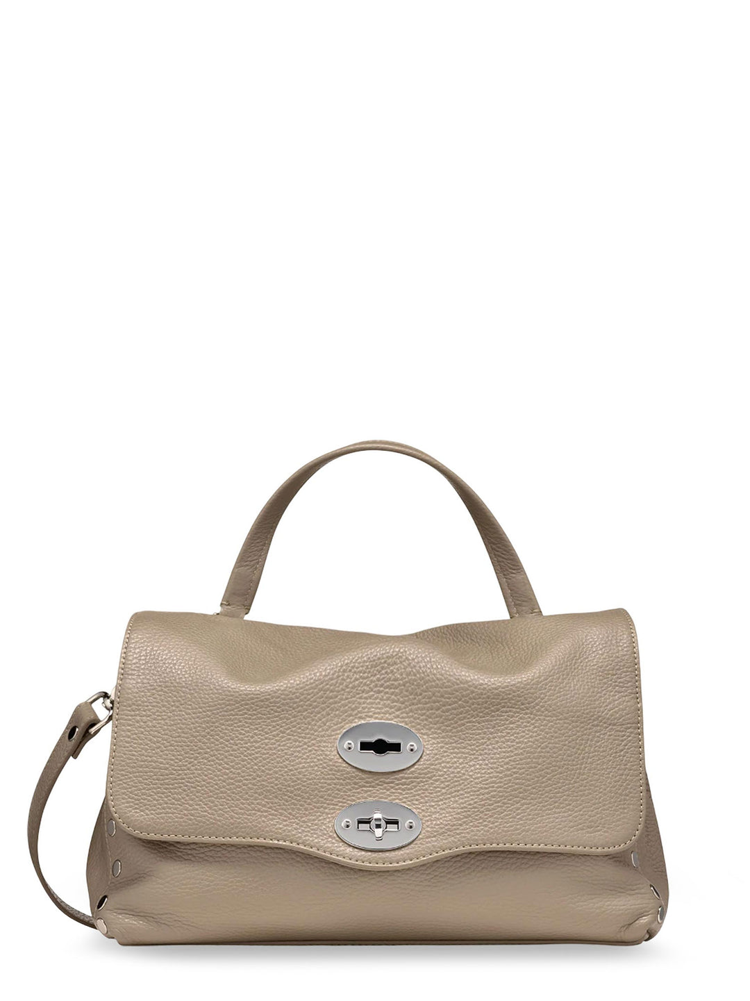 Zanellato Bags - Graycreta | 87a950516d44e85043727aa63f3f9255a3e6ab4e