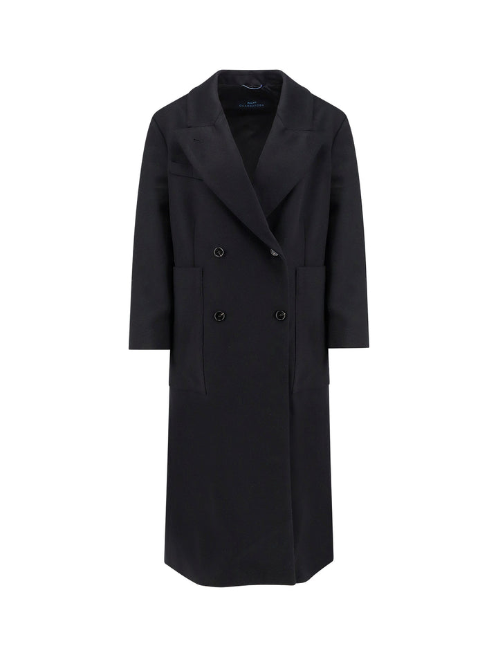 Paltò Jackets - Blacks and greys | 8cf5c05bc0729c45ae37b34b8f33e9929557abf0