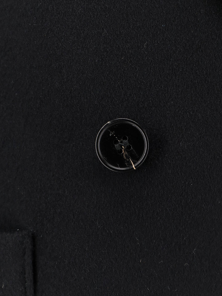 Paltò Jackets - Blacks and greys | 3e25ce0f8e2224c7f797a8f1b7fa6a779766d7ac