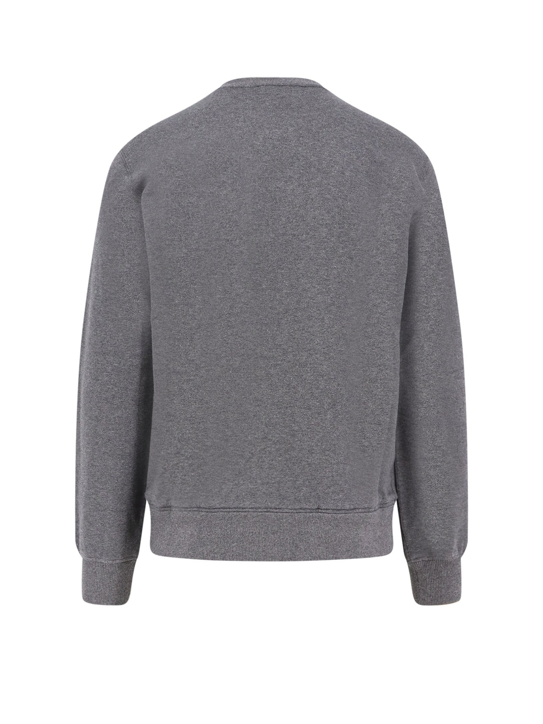 Dolce & Gabbana Sweaters - Blacks and greys | fc0de9f9626f99b1226c069df17873d868bbe55a