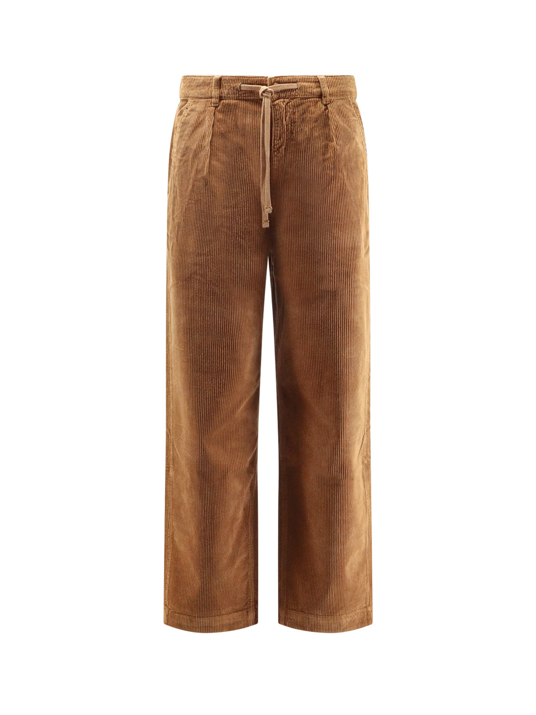 Polo Ralph Lauren  - WORKWEAR TAN X | b1929eb94e57e7e54f9fc16272c34456ad8d5204