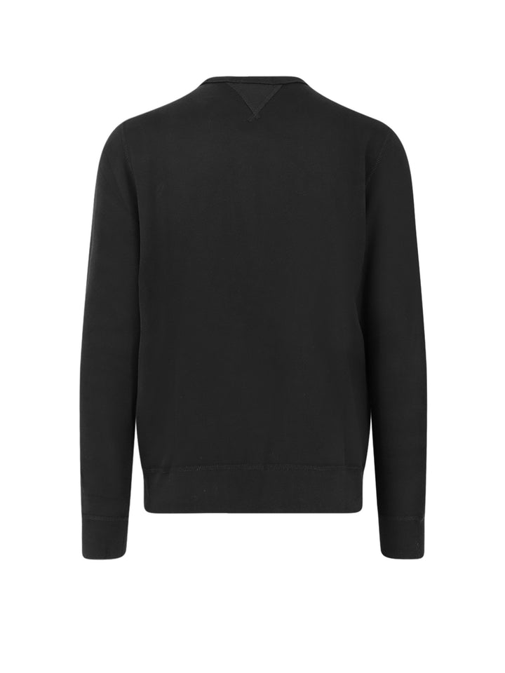 Polo Ralph Lauren Sweaters - POLO BLACK | e91b08524fcac6a071e0fd3c91ba844953575feb