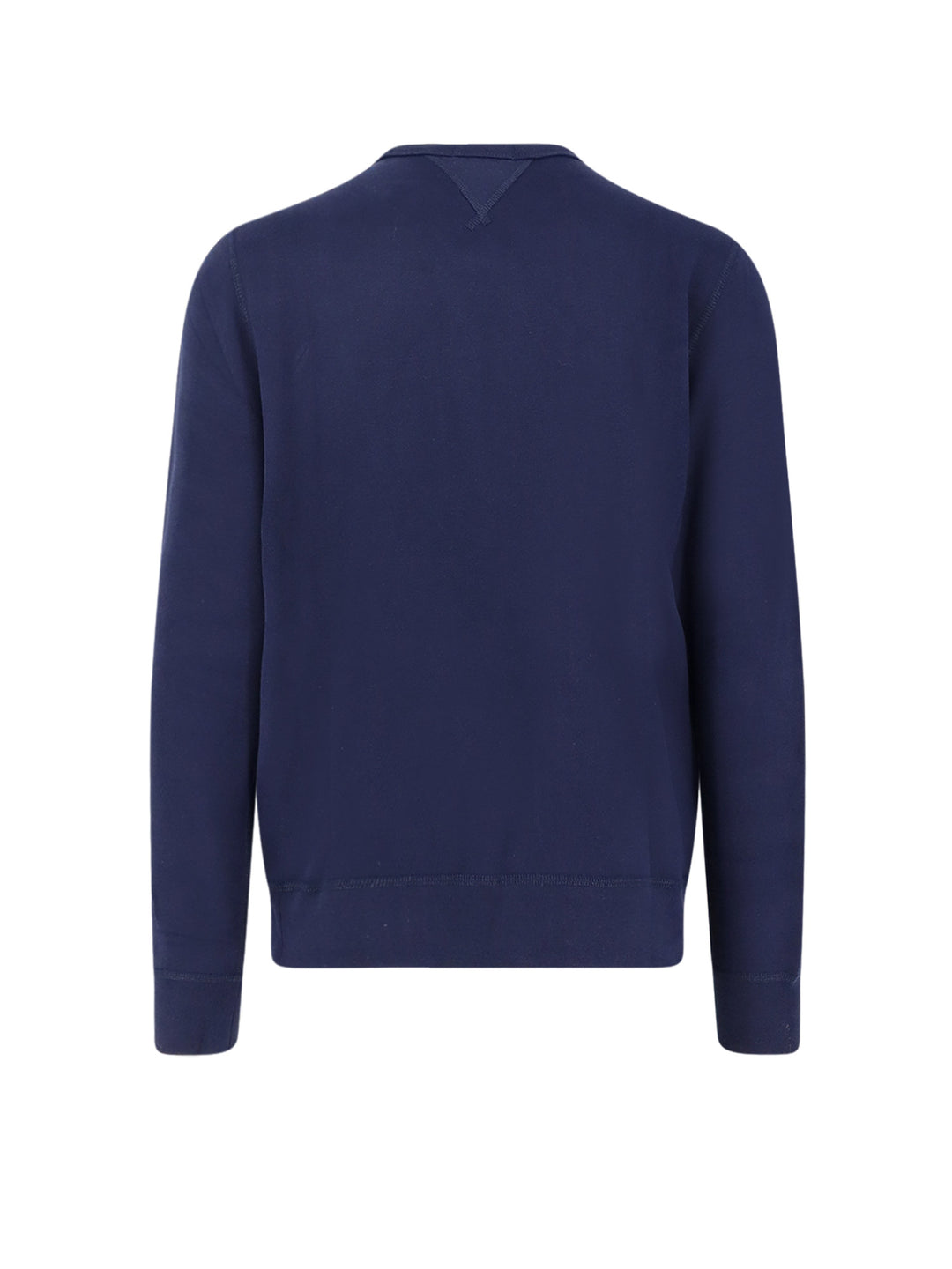 Polo Ralph Lauren Sweaters - CRUISE NAVY | 7c4a0c14ad632480da3a6885f72aa3d63712b0da