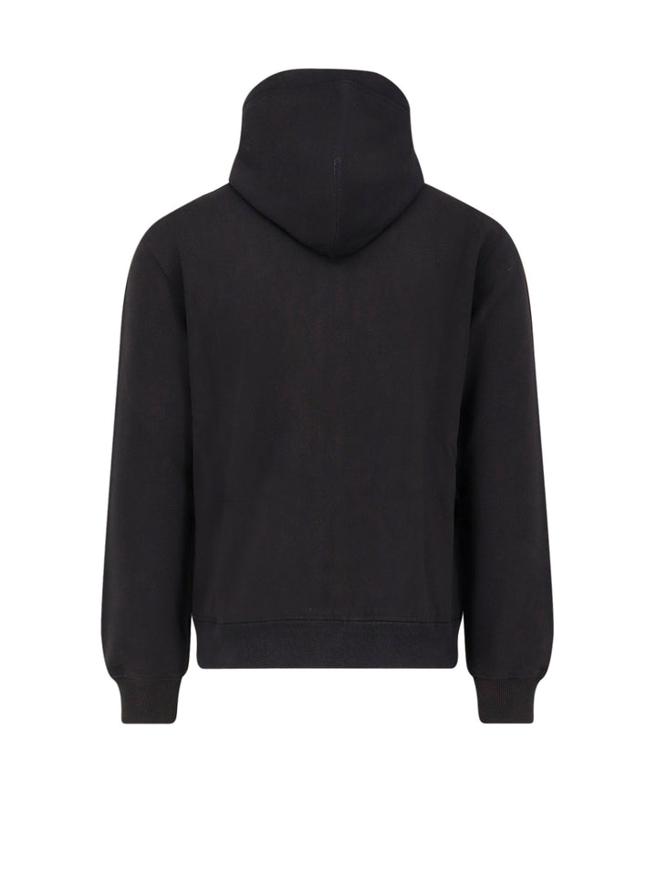 Dolce & Gabbana Sweaters - Blacks and greys | f54f54ad23c4c6fd2d83b4977cb9bf9a0e25ddbb