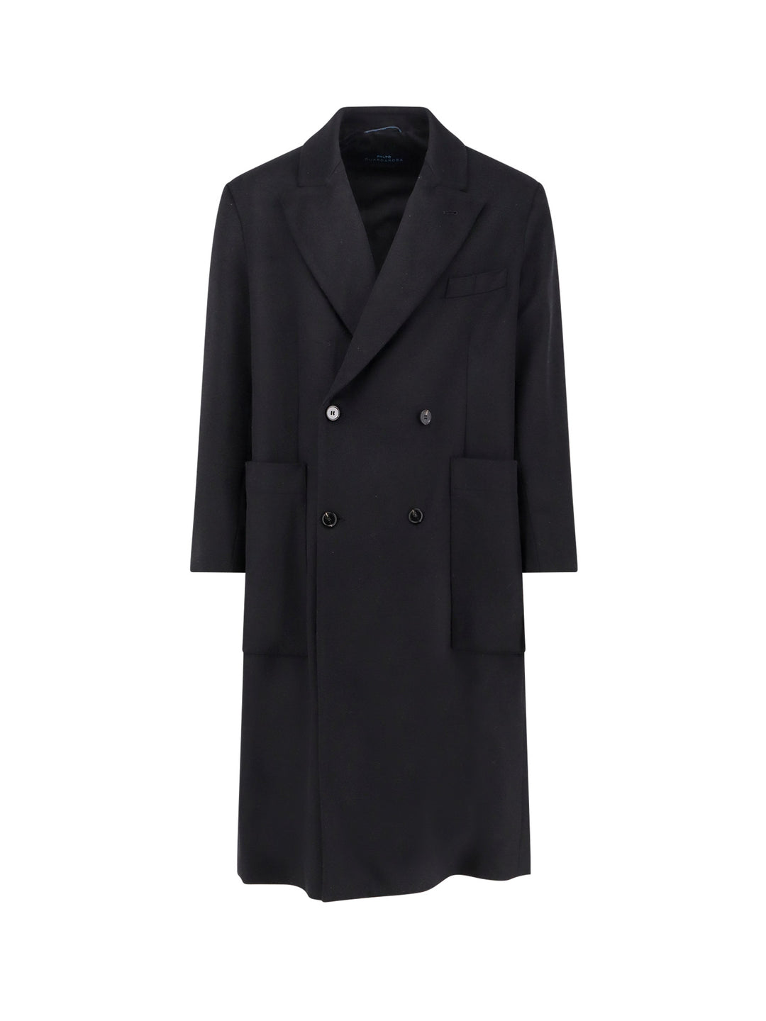 Paltò Coats - Blacks and greys | 2b9956ecc409d10ebe6c4667648c040ef8e857f0
