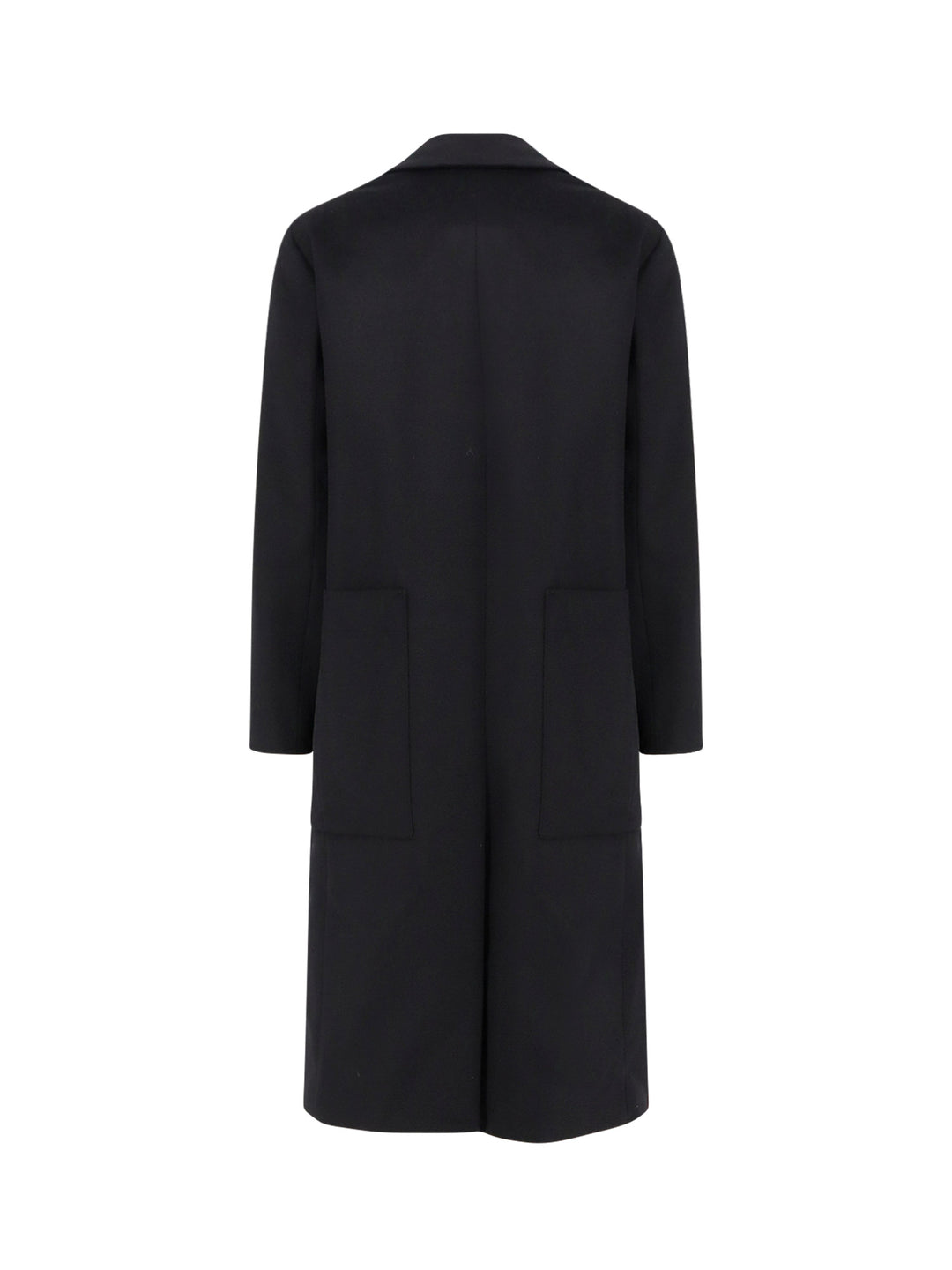 Paltò Coats - Blacks and greys | 91a8bfa82042265cad4487eab5c589929d280a87