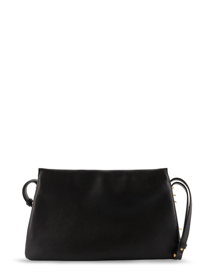 Pinko Bags - Blacks and greys | f92276376f47fa4fb4e71d748b60d99312f4d766