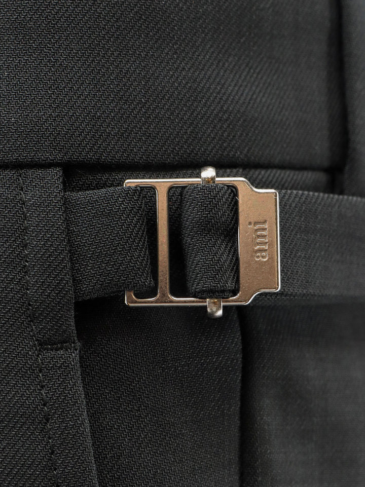 Ami Paris  - Blacks and greys | 818eaad0099f6e66d5e9a47a9058cf667efdf76b