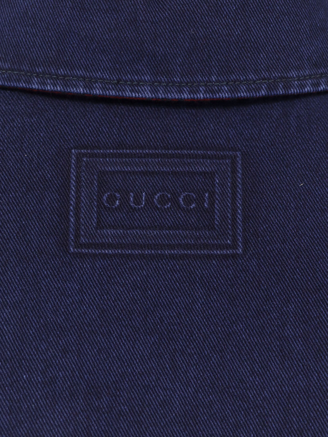 Gucci Shirts - BLUE/MIX | 3be897dc2dd44a1e17f10326fd6583c8c8d0aed0