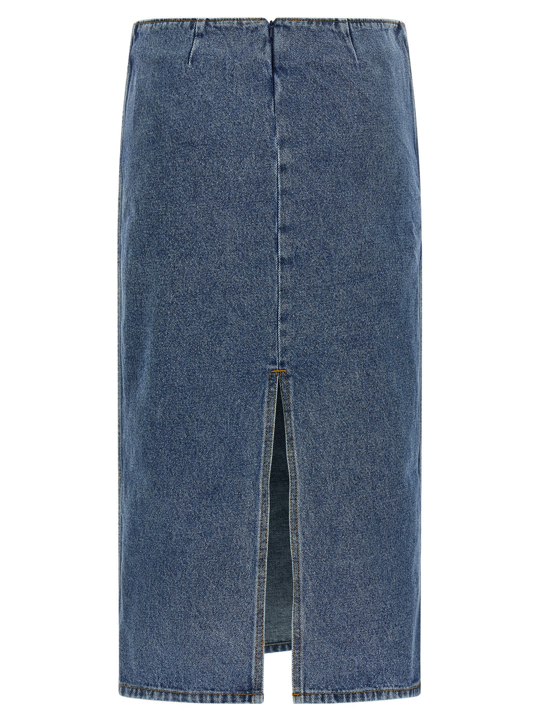 Magda Butrym 11 Gonne - Blu | 6384f948ec91755aa3c118e9f7c0b128cac825f2