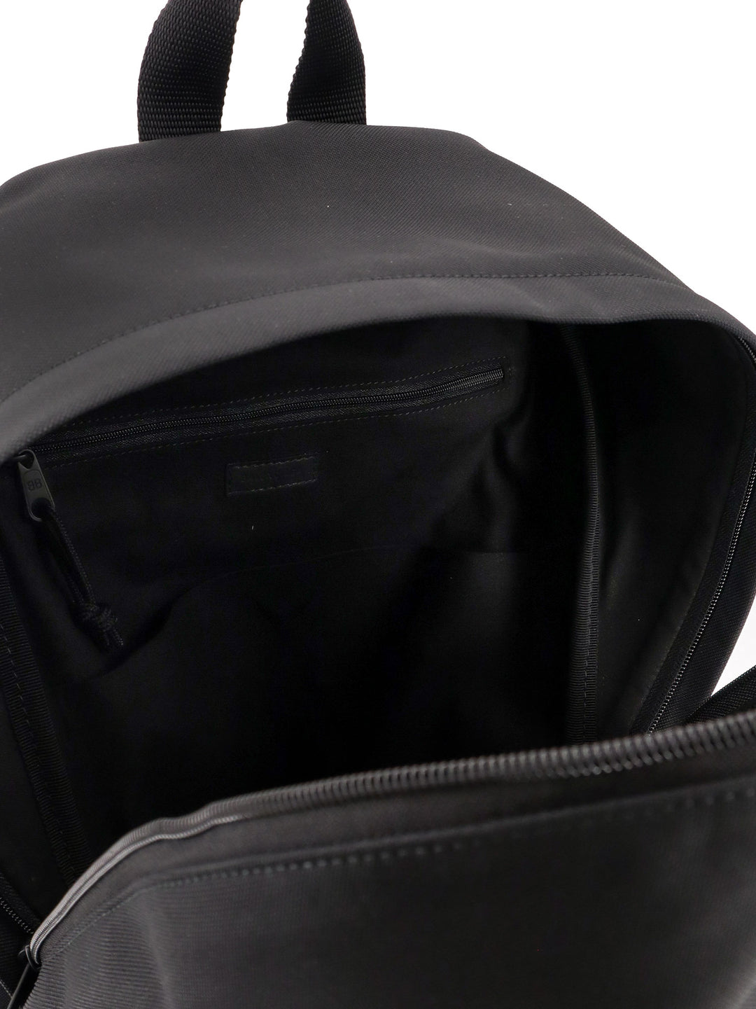 Balenciaga Bags - Blacks and greys | cf42a7fc3d47f92a80dcf7740051b63e4b49fd14