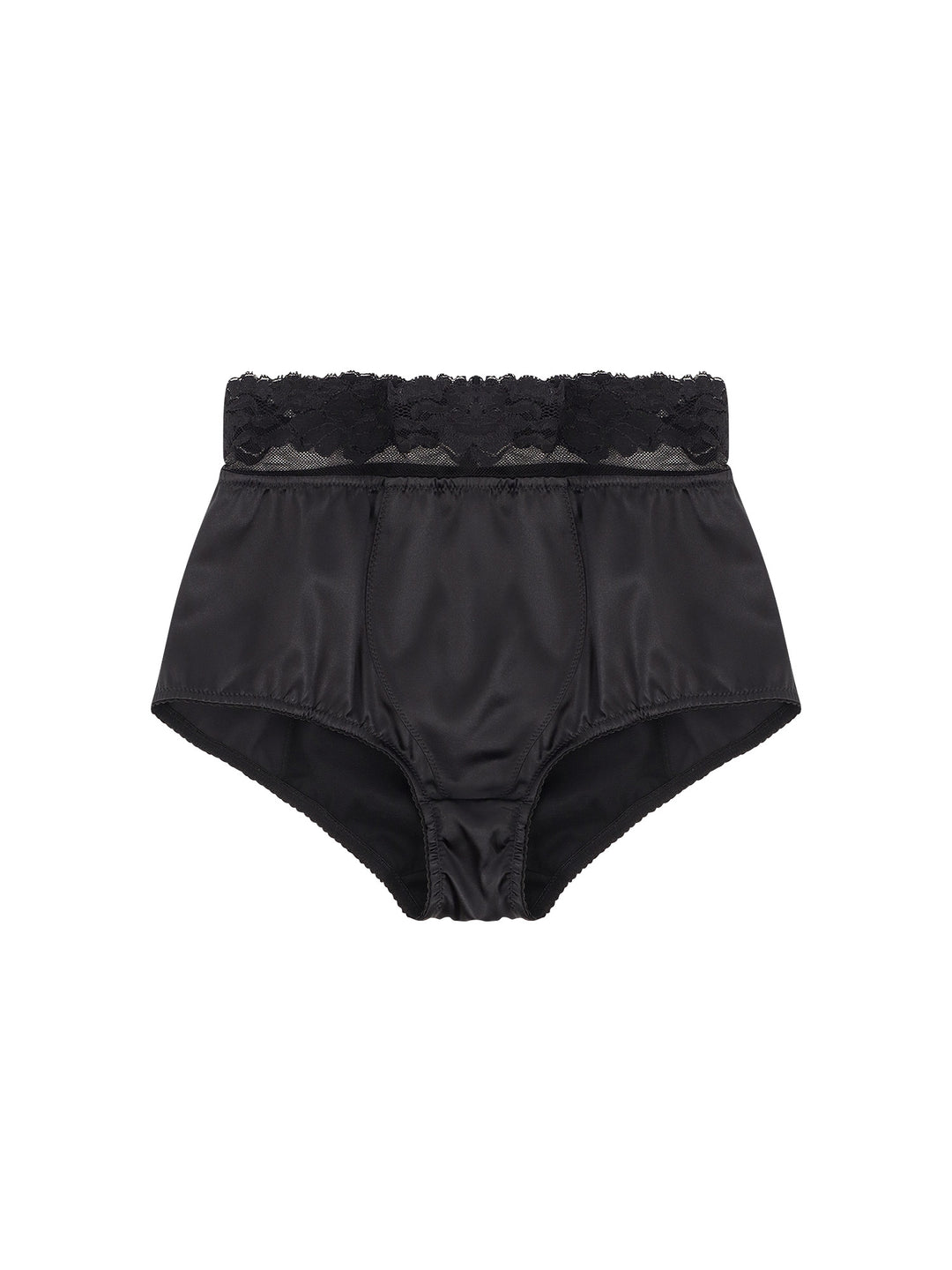 Dolce & Gabbana Underwear - Blacks and greys | 48baeb5f47d1669c3a8211e599b6e67d59aea79e