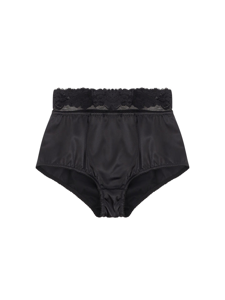 Dolce & Gabbana Underwear - Blacks and greys | 48baeb5f47d1669c3a8211e599b6e67d59aea79e