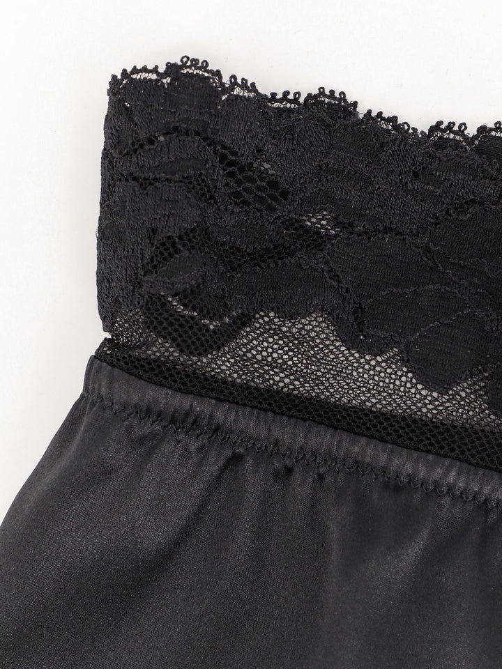 Dolce & Gabbana Underwear - Blacks and greys | e55d96847ba07785c0680f6c6517a7be7e5658fb