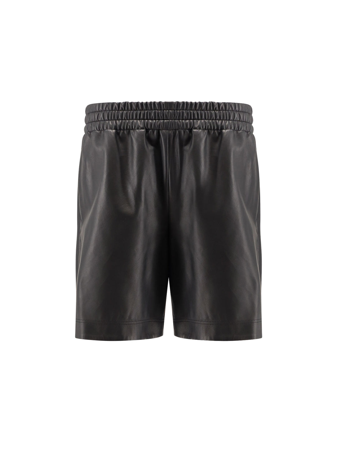 Gucci Shorts - Blacks and greys | 59b53f27c876e009ef4905b34eadf19beaf3607f
