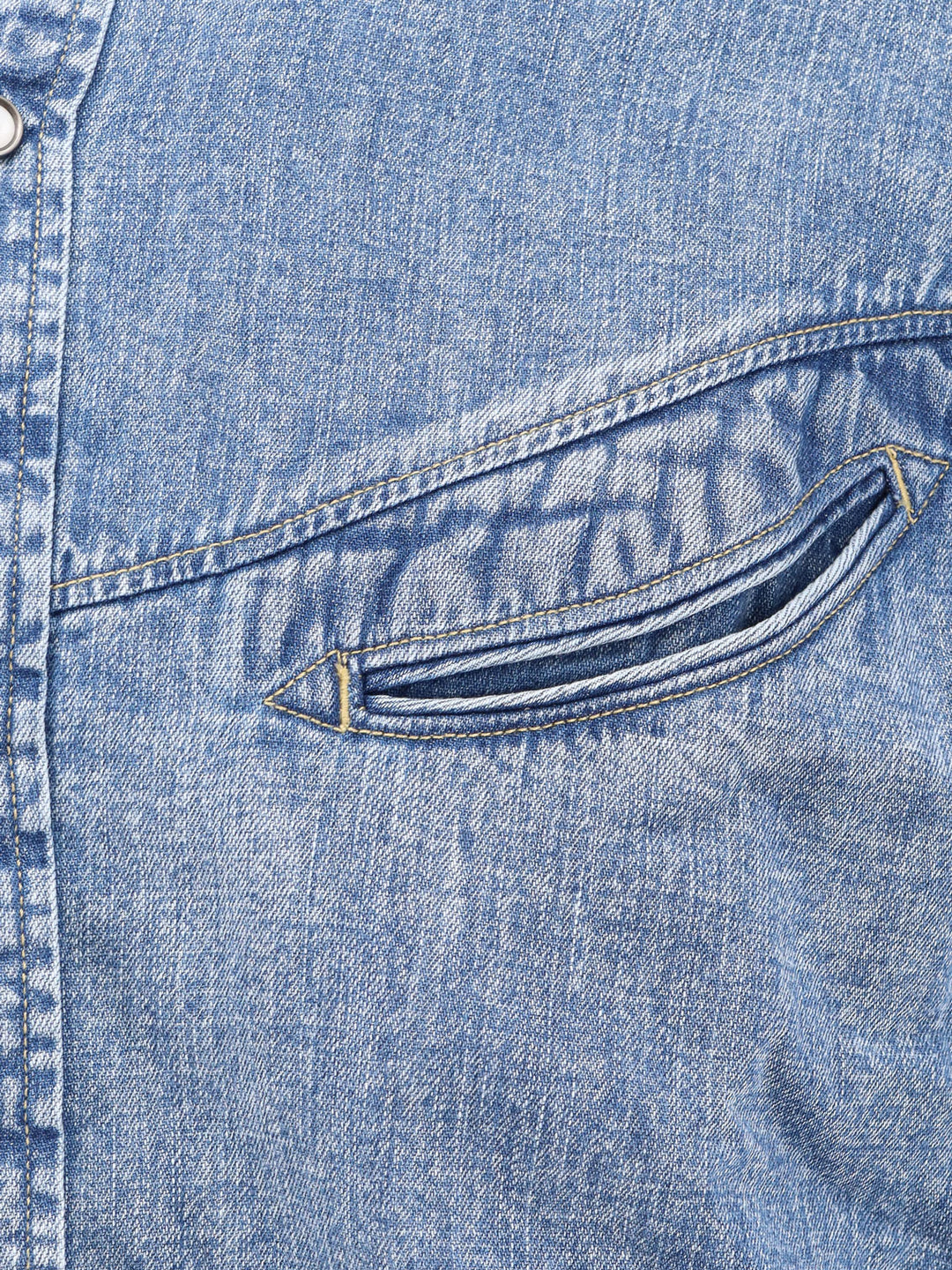 Levi'S Shirts - Neutri | 8f7144563dbcaf95e3919b468aeef59ec9b30194