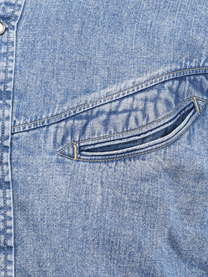 Levi'S Shirts - Neutri | 8f7144563dbcaf95e3919b468aeef59ec9b30194