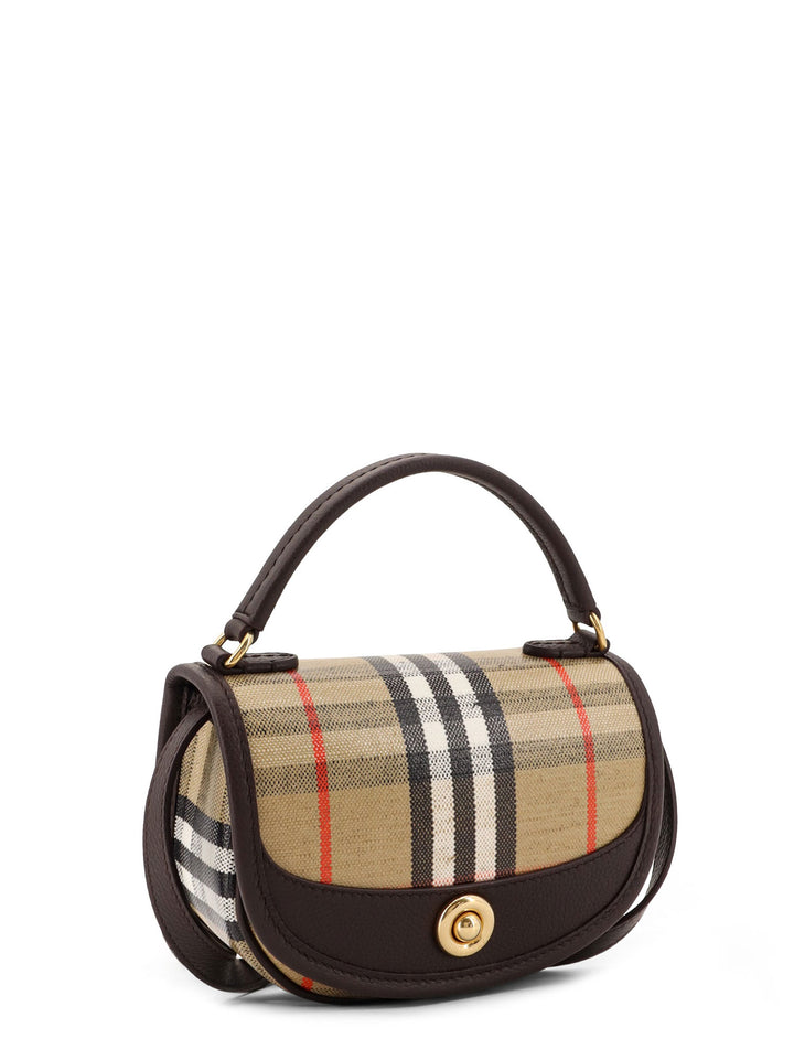 Burberry Bags - SAND | 9880d3631d8a10b15ae6bd884378a8f5d818662c