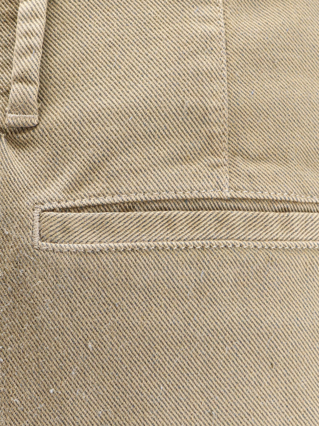 Golden Goose  - PALE KHAKI | c13a7420e2cf4fefa2899a5d3114715717a010c6