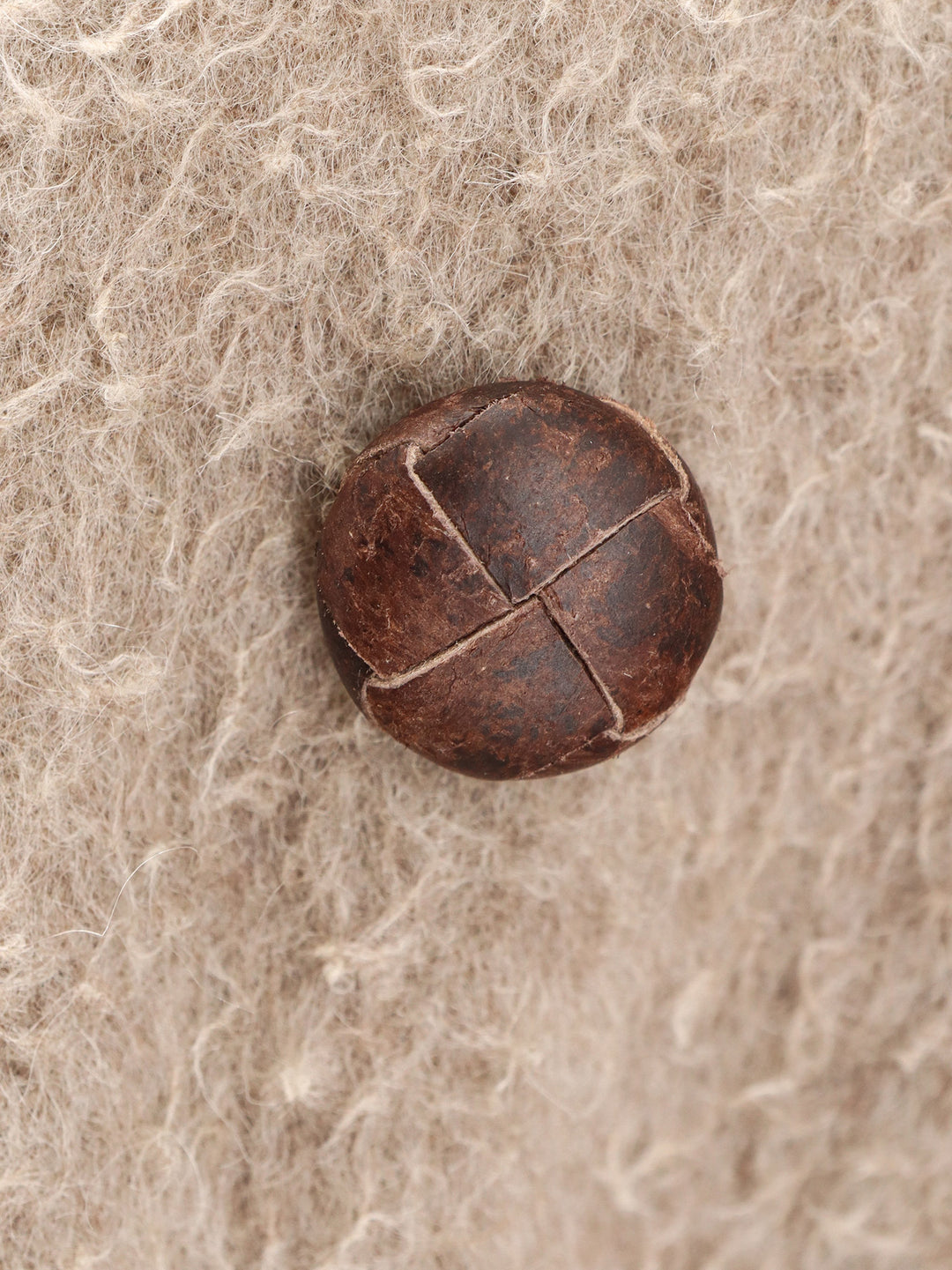 Golden Goose Coats - GREIGE | 10cc896fc4c2c91f68e578d2bac694968f2bd58b