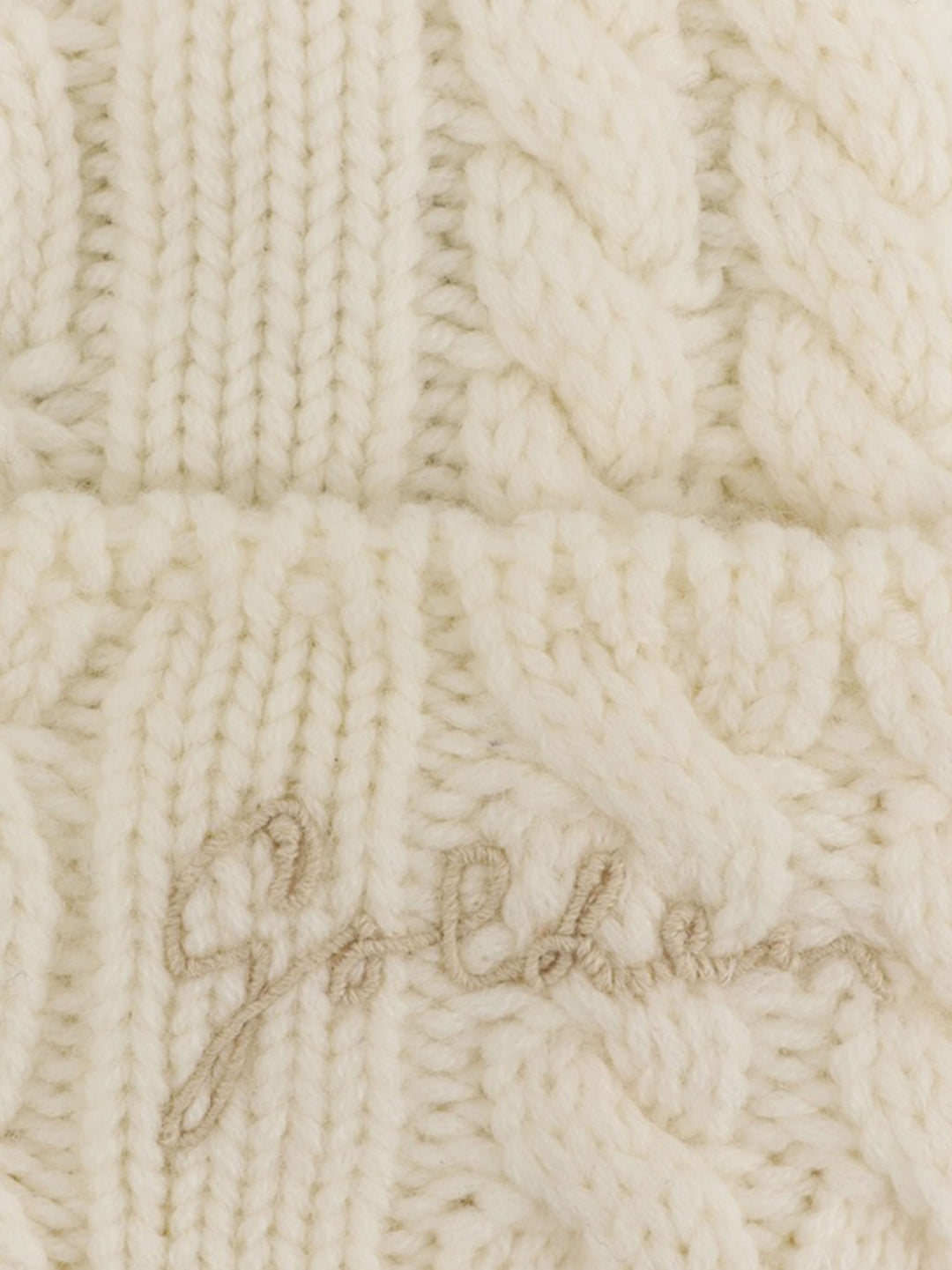 Golden Goose Hats - ARTIC WOLF | 061d3dddb352c84256838d89158e995b29b0733b