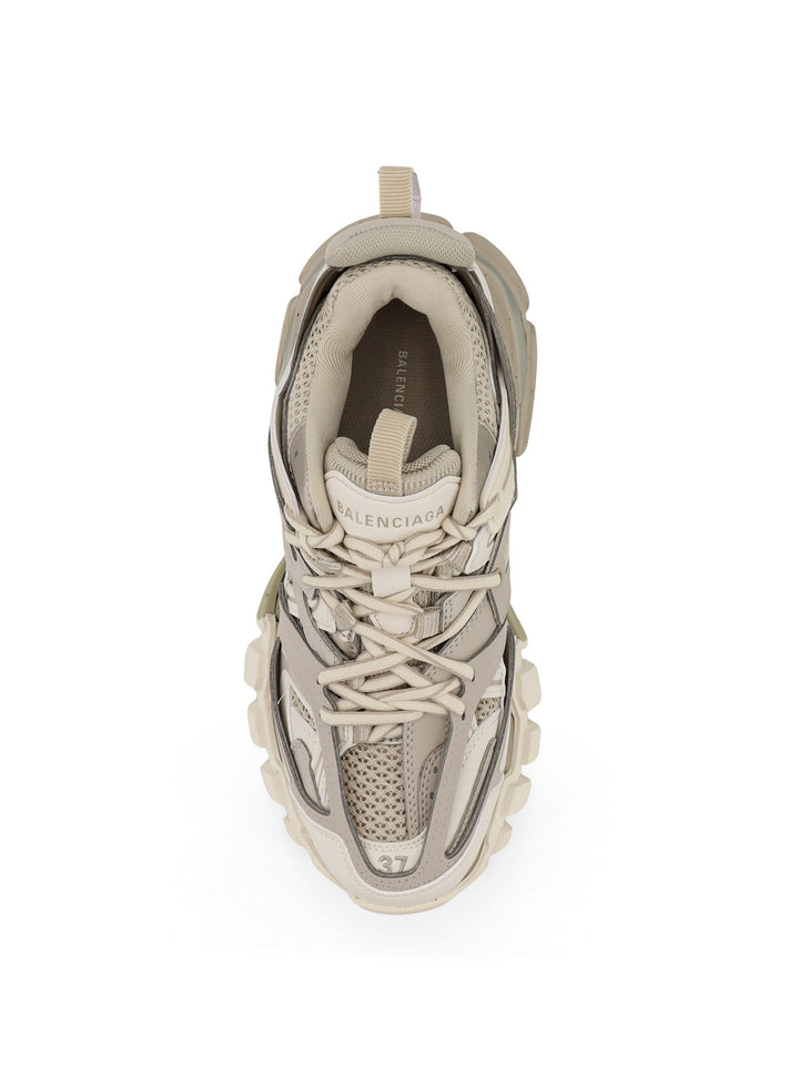 Balenciaga Sneakers - Light and natural | 8fd1485921fda9f4df16a9a83bc223f1956db7bf