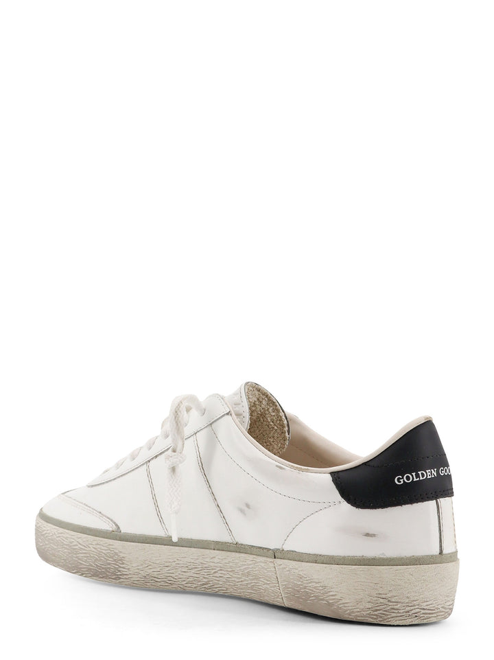 Golden Goose Sneakers - Light and natural | 3439dad694323839af769493c8486d537375d55e