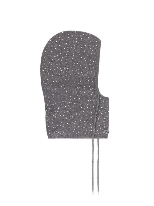 Pinko Scarfs - Blacks and greys | 4c825a74e45cb97123590553a8fcfac157727594