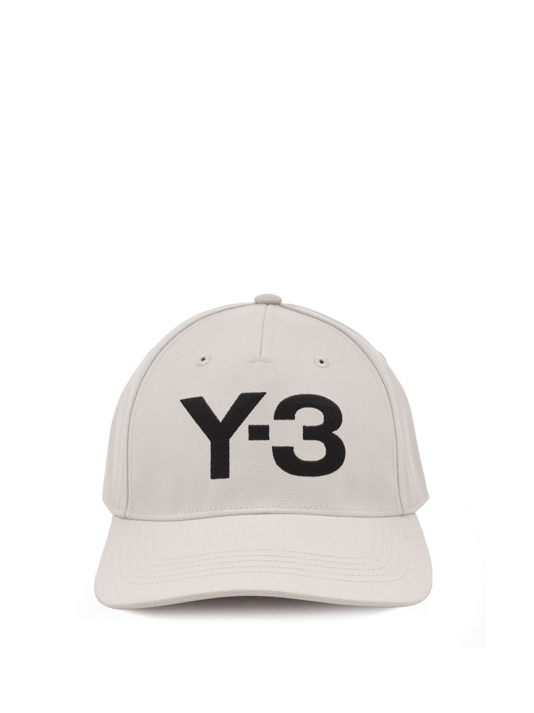 Y-3 Hats - Chiari | a20a296784a731998f39ae64fd9281b5f454fff2