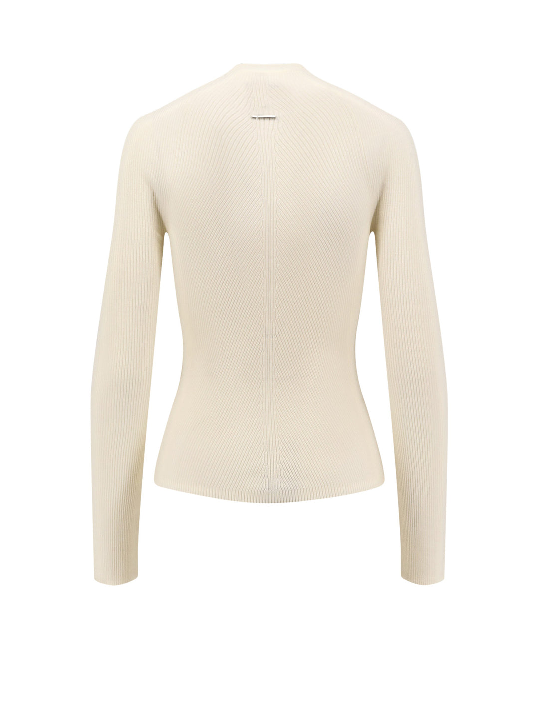 Boss Sweaters - OPEN WHITE | 447b46a664778e8ca13bfee25bc622384debba1d