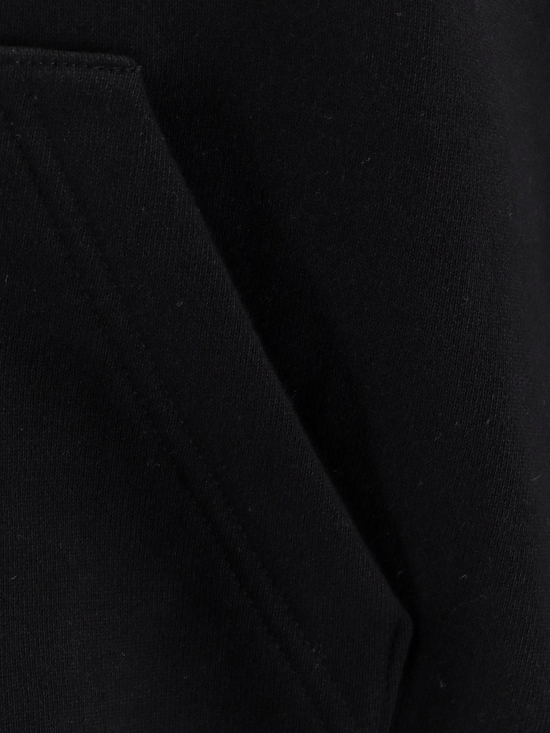 Sacai Sweaters - Blacks and greys | bad0fbbe4cef906ac9031ee17b0e501164635850