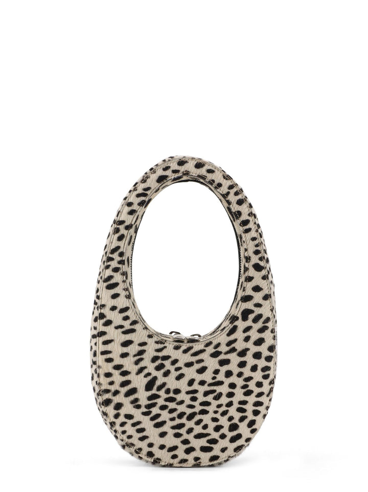 Coperni Bags - Light and natural | 08530c3a7770742a341c7e8963b35337e8f0bfc5