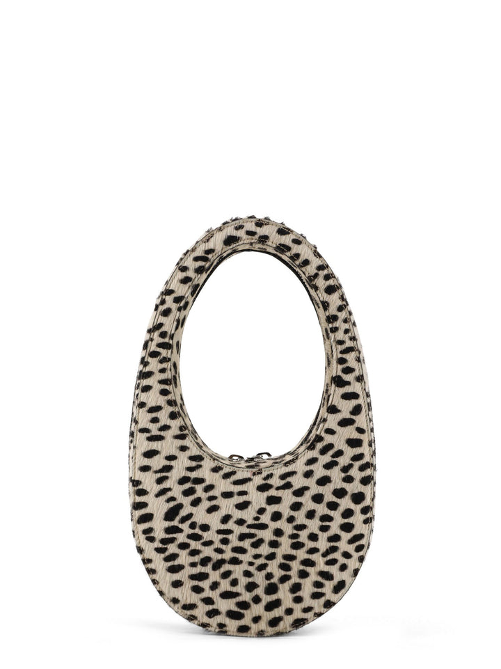 Coperni Bags - Light and natural | d88592c283563e9daa03d4b7f8d549e3580c1d26