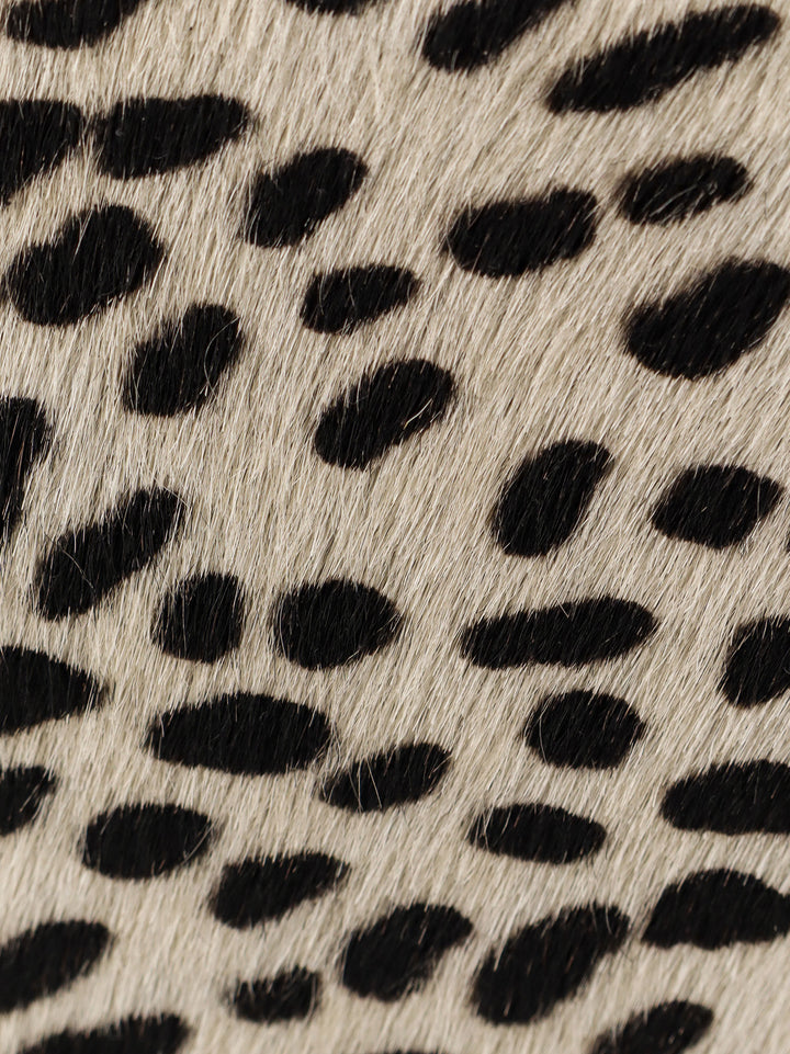 Coperni Bags - Light and natural | a697a328a5f6ccaa3059cbe496c44832cd2074f9