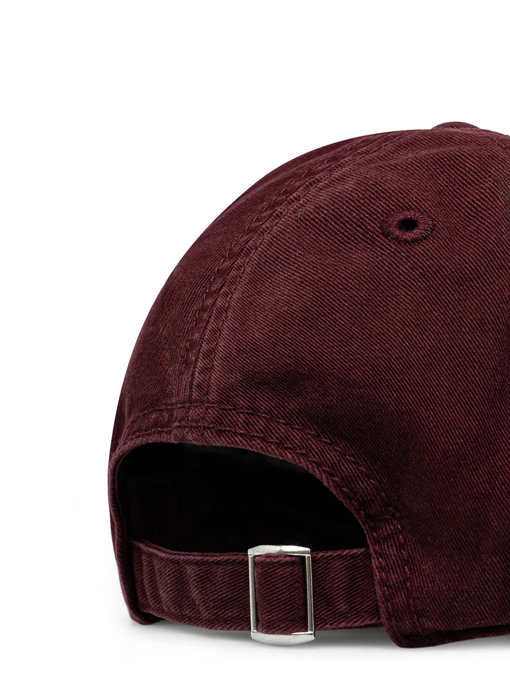 Mm6 Maison Margiela Hats - Marrone | 0b569104f7de0366e28d5630a97c5763435d338d