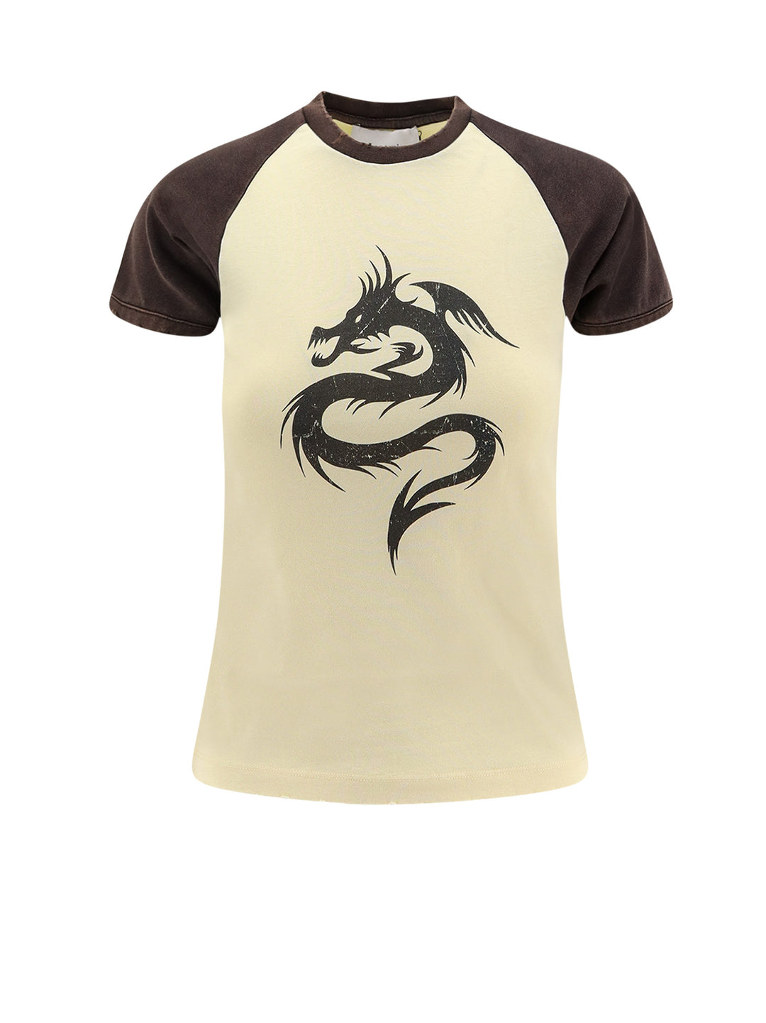 Coperni T-shirts and Polos - Vivaci | 993acbc9d1fba5e58e3d8f7f6ac8cdf4b6c326b1