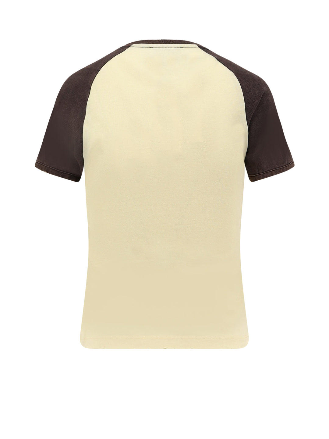 Coperni T-shirts and Polos - Vivaci | e29b756919580b25573aa835229dc6c58b7b4a4b
